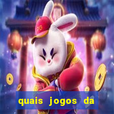 quais jogos da pragmatic que pagam